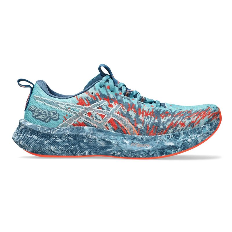 Muške patike za trčanje Asics Noosa tri 16