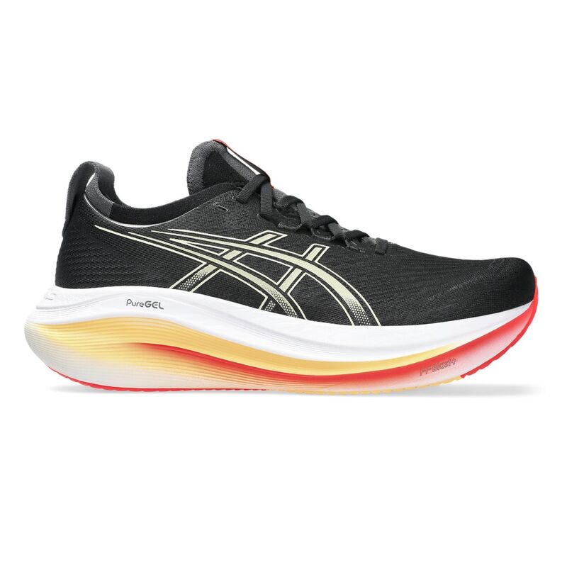 Muške patike za trčanje Asics Gel-nimbus 27