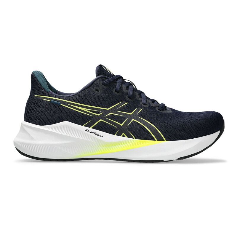 Muške patike za trčanje Asics Versablast 4