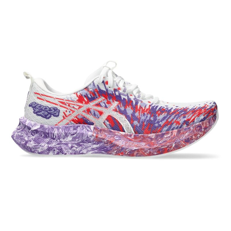 Ženske patike za trčanje Asics Noosa tri 16