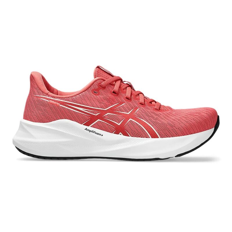 Ženske patike za trčanje Asics Versablast 4