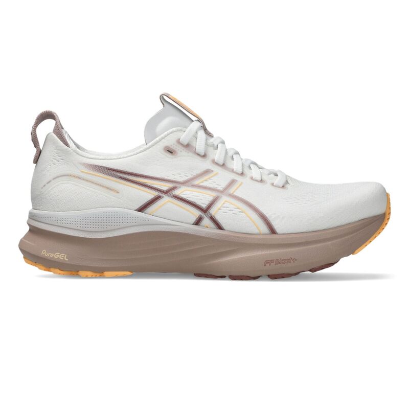 Ženske patike za trčanje Asics Gel-kayano 32