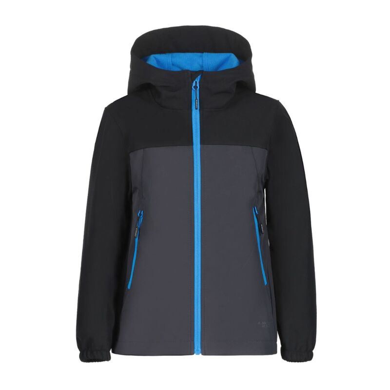 Dečija zimska jakna Icepeak Konan jr0