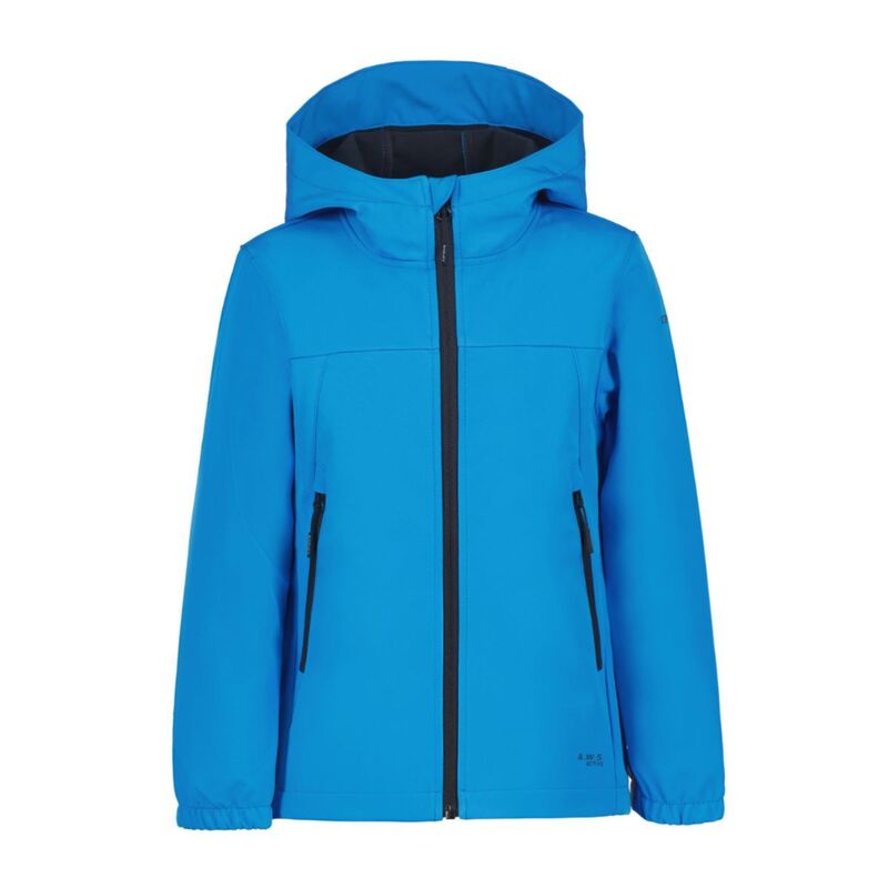 Dečija zimska jakna Icepeak Konan jr0