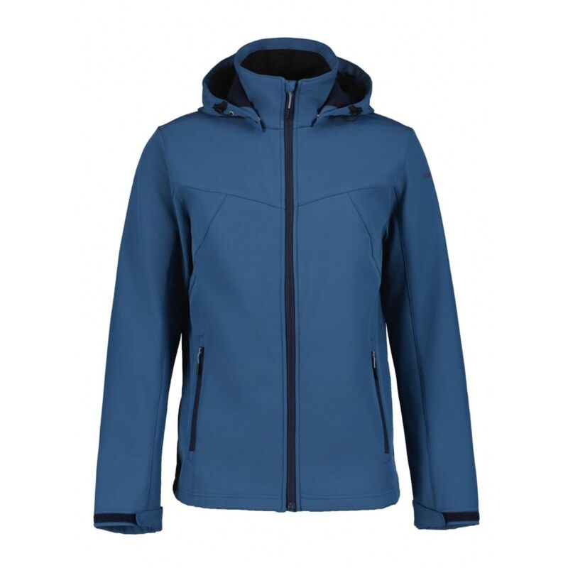 Muška zimska jakna Icepeak Brimfield0