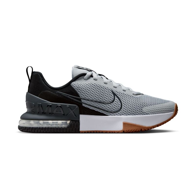Muške patike za trening Nike M air max alpha trainer 6