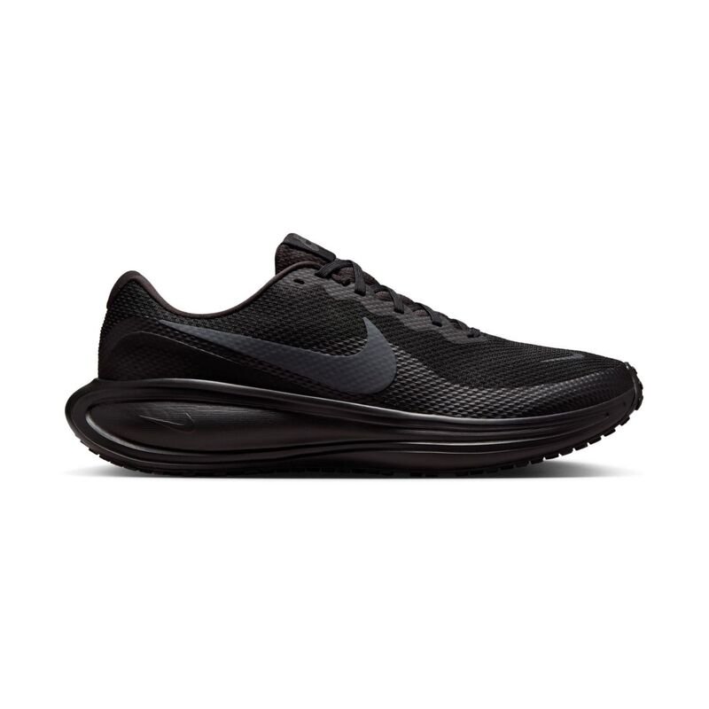 Muške patike Nike Revolution 8
