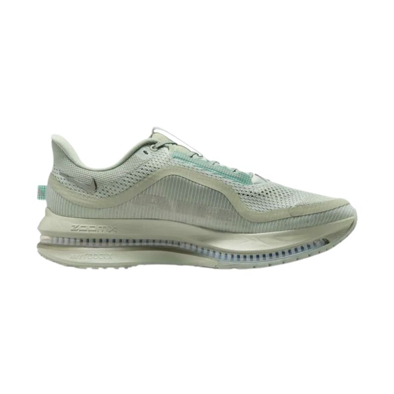 Muške patike za trčanje Nike Pegasus premium