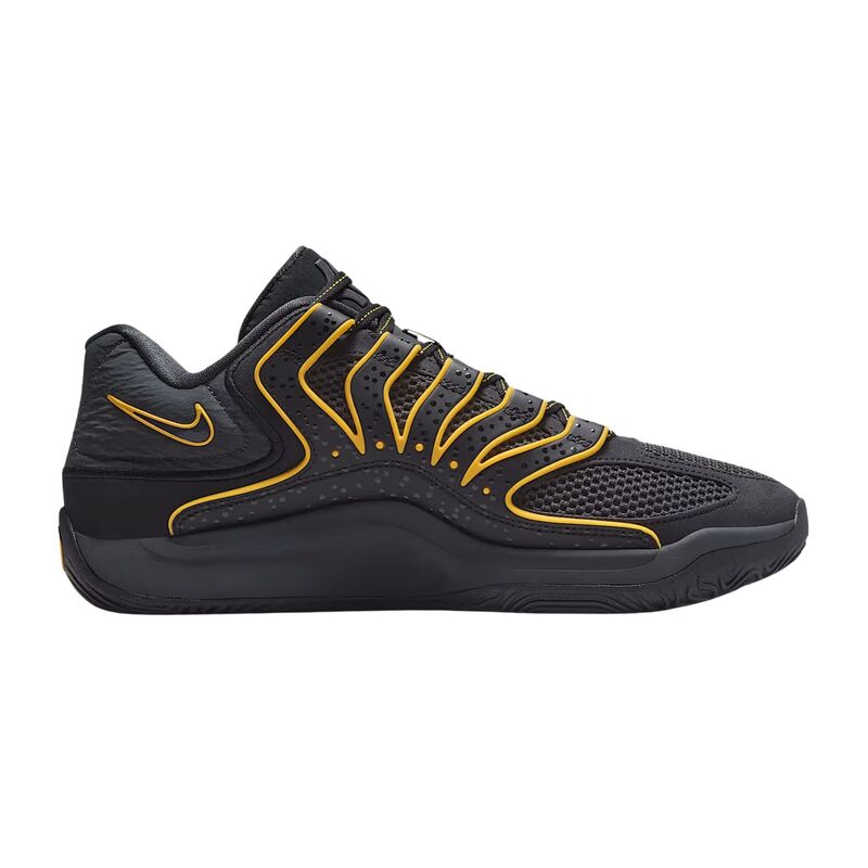 Muške patike za košarku Nike Kd18