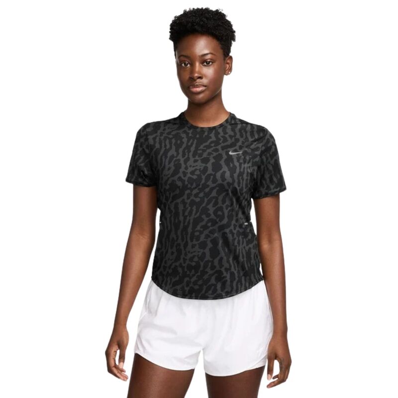 Ženska majica Nike W nk swift nvlt df ss top
