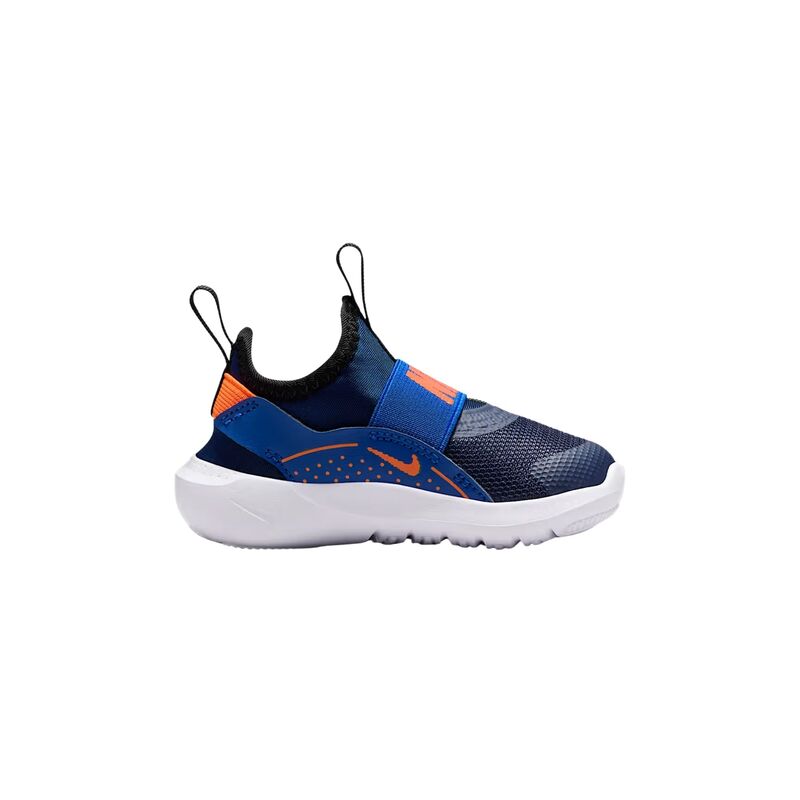 Dečije patike Nike Flex runner 4 td