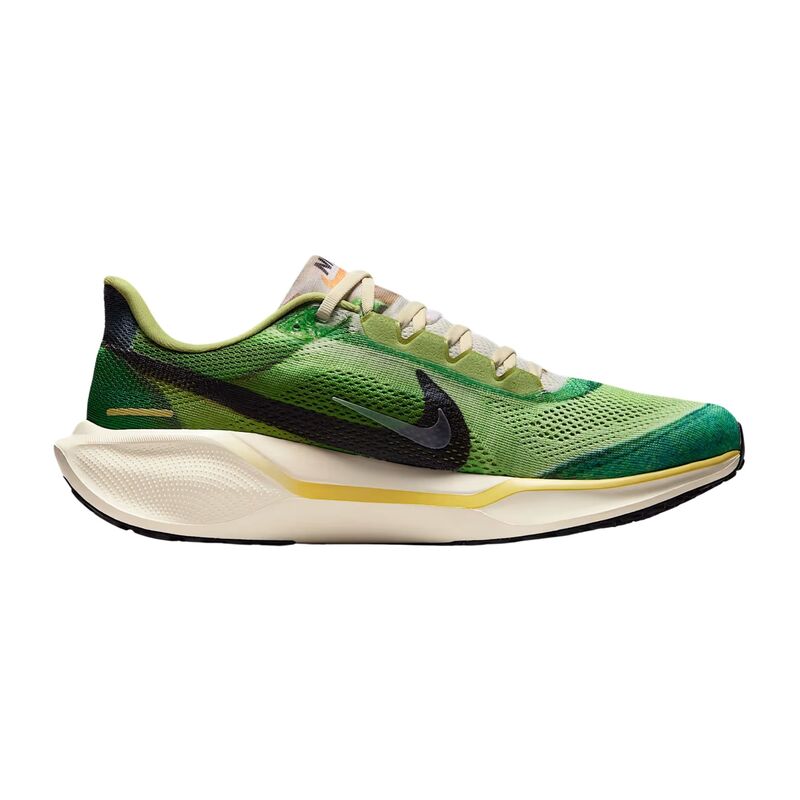 Muške patike za trčanje Nike Air zoom pegasus 41 se opp2