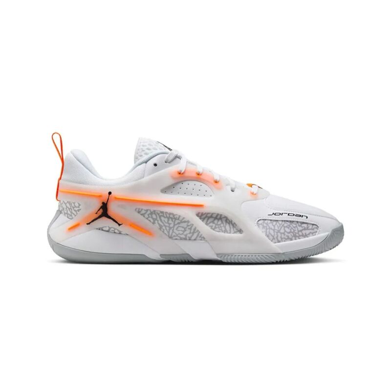Muške patike za košarku Nike Jordan heir series