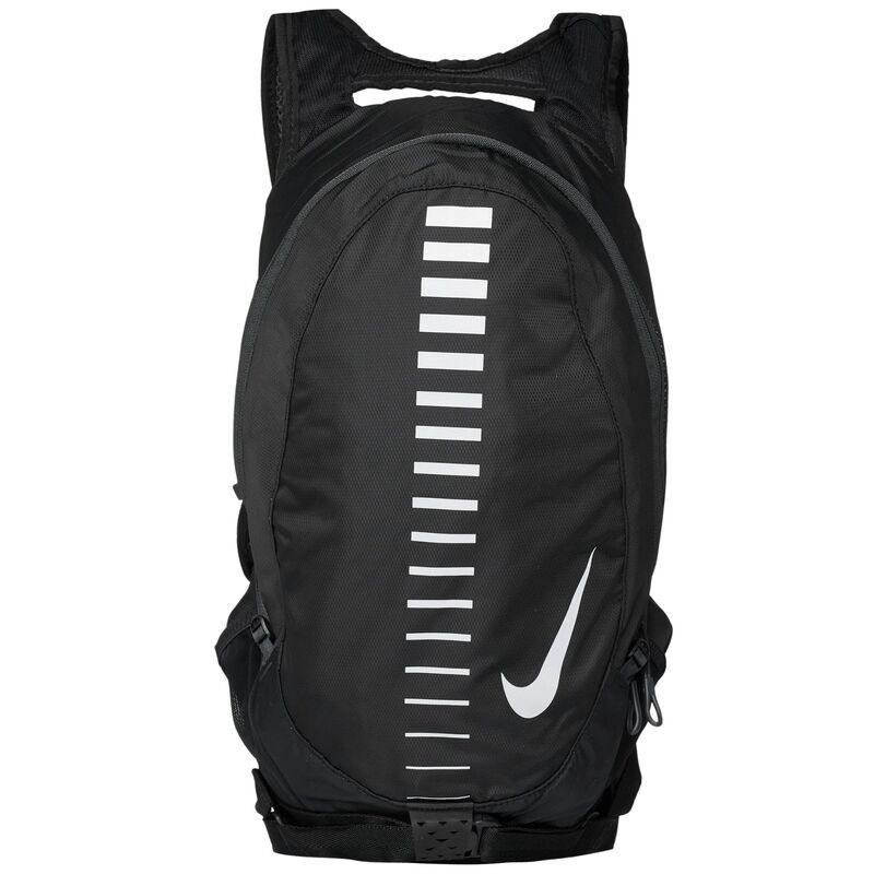 Unisex ranac Nike Commuter backpack 15 l black/anthra