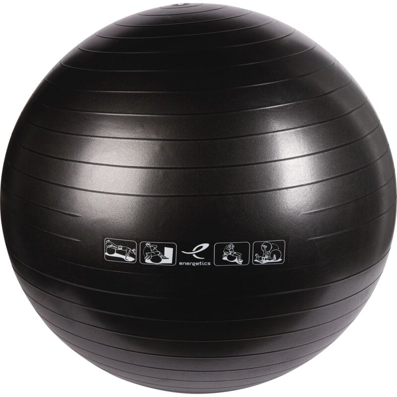 Lopta za fitnes Energetics Gymnastic 85cm