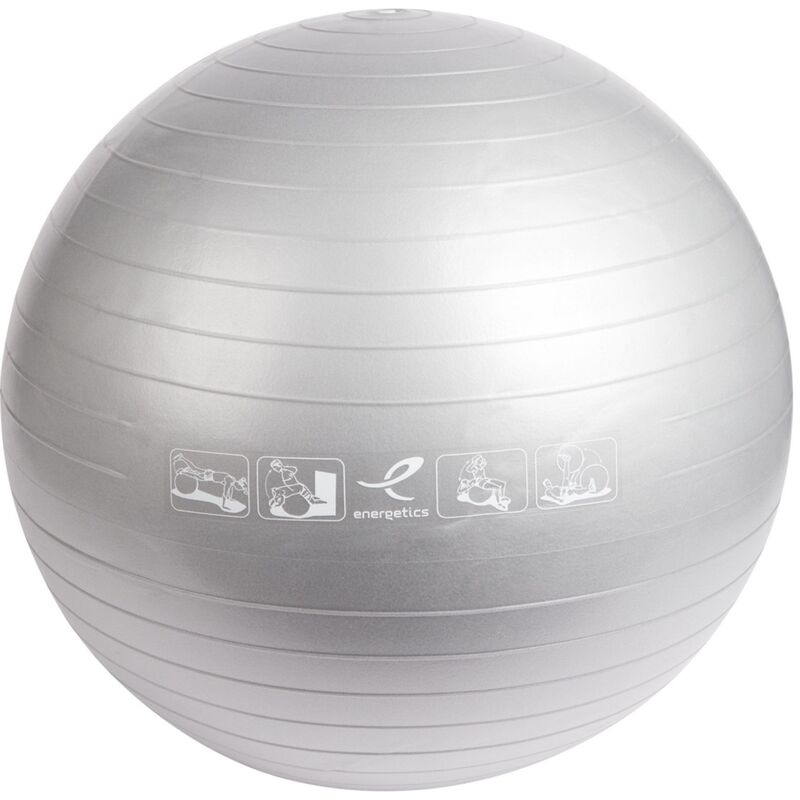 Lopta za fitnes Energetics Gymnastic 65cm