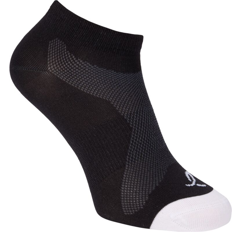 Unisex čarape Energetics Lakis ii