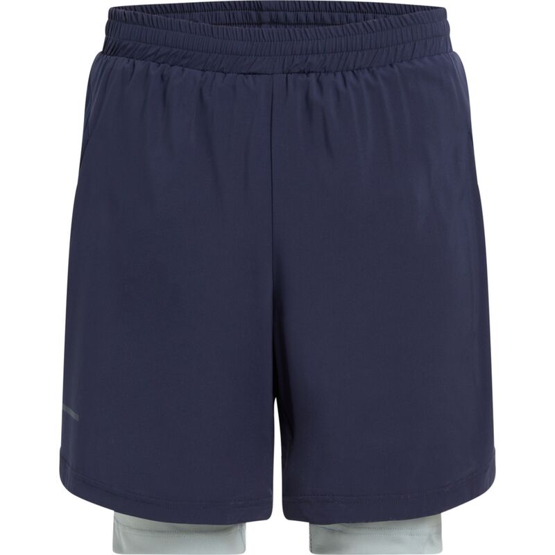 Muški šorc za trčanje Energeticsallen V m0