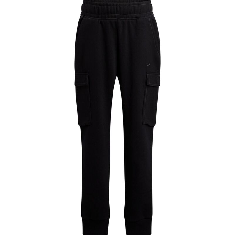 Dečija trenerka donji deo Energetics Kool b