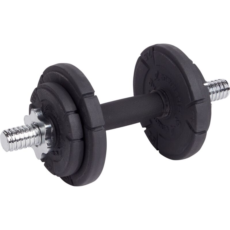 Set tegova Energetics Premium 20kg