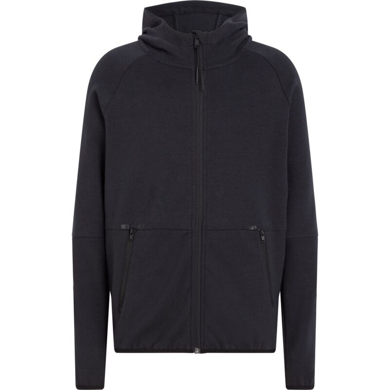 Dečiji duks Energetics Toddy viii