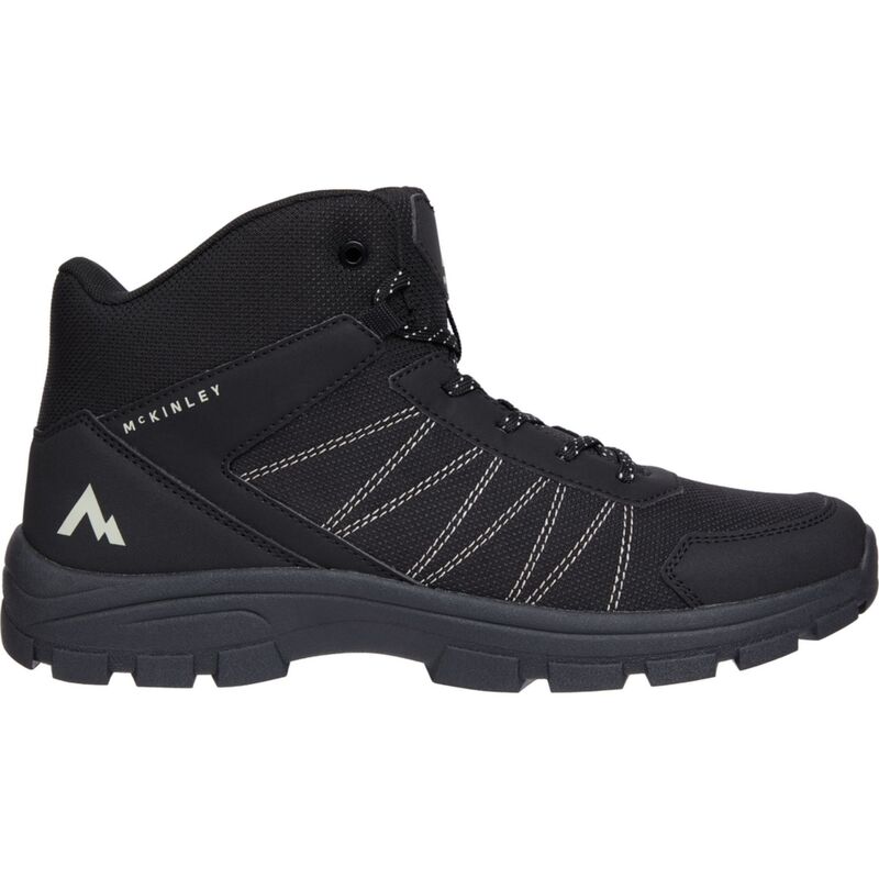 Muške cipele za planinarenje Mckinley Arves ii mid