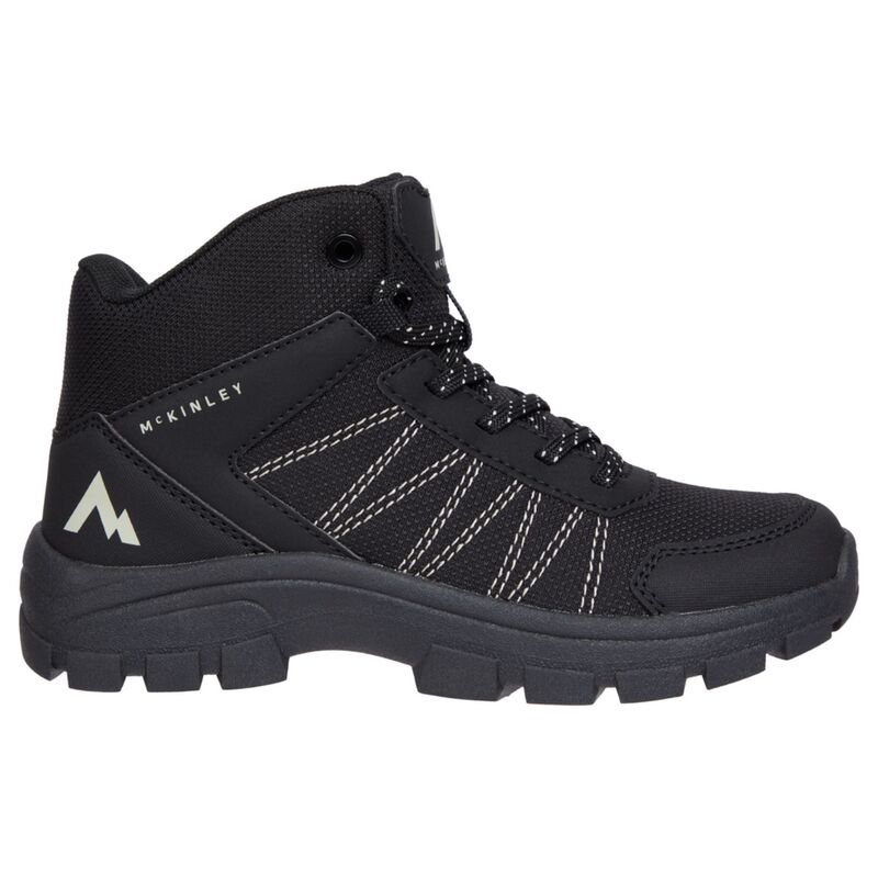 Dečije cipele za planinarenje Mckinley Arves ii mid j