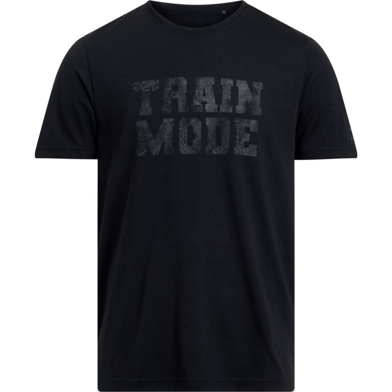 Muška majica za trening Energetics Tommi vi ss m