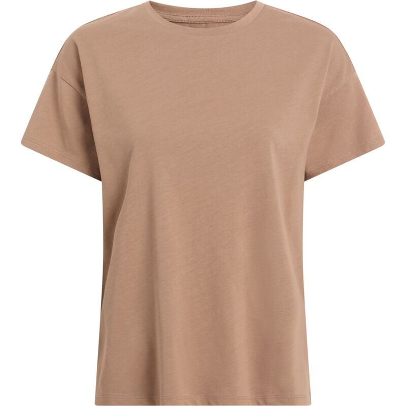 Ženska majica za trening Energetics Enza ss w