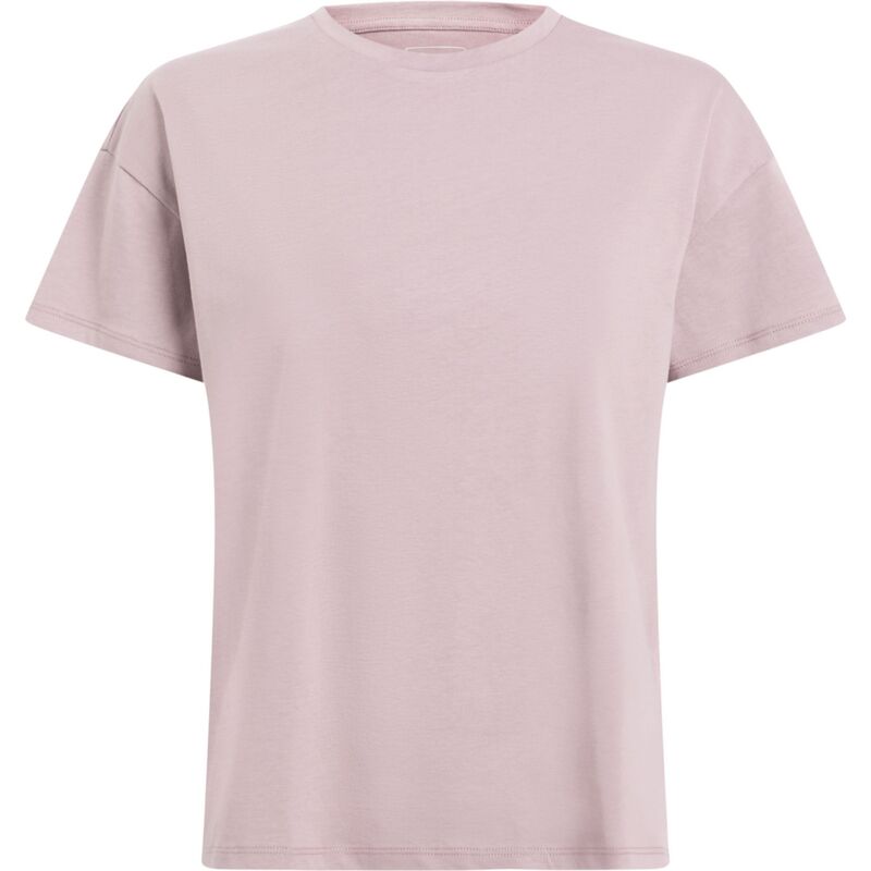 Ženska majica za trening Energetics Enza ss w