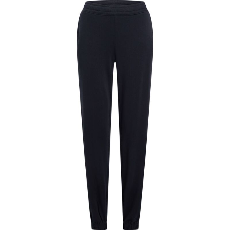 Ženska trenerka donji deo Energetics Eliska 1/1 ft w