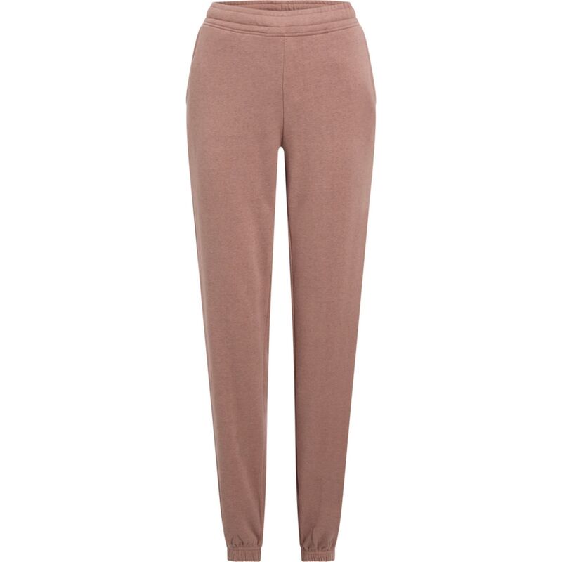 Ženska trenerka donji deo Energetics Eliska 1/1 ft w