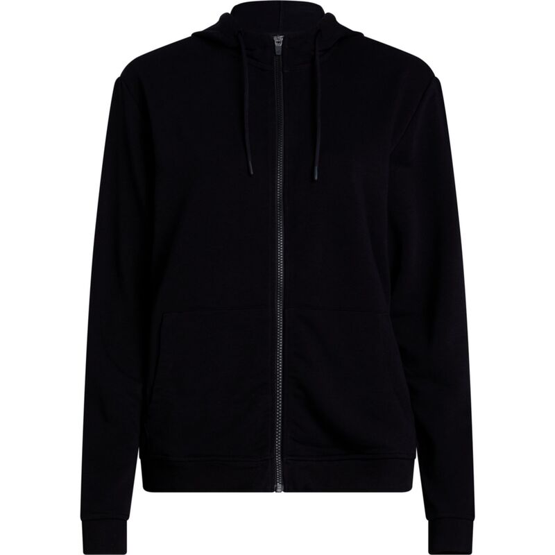 Ženski duks Energetics Elliana ft w