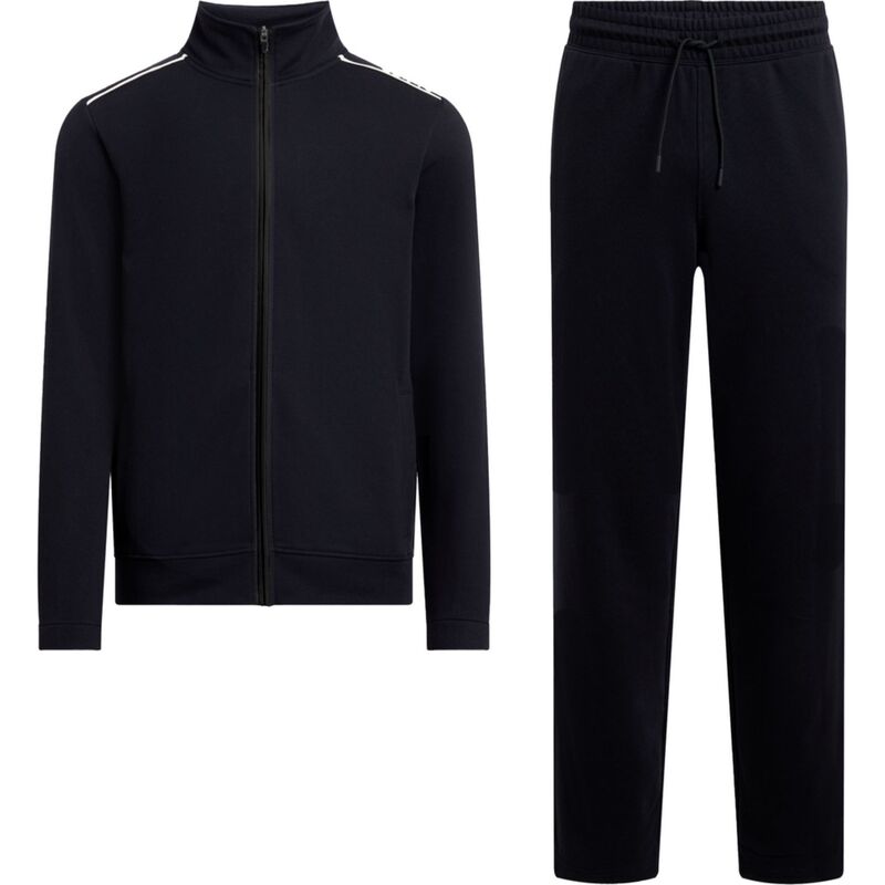 Muška trenerka Energetics Ethaan m & evaan m