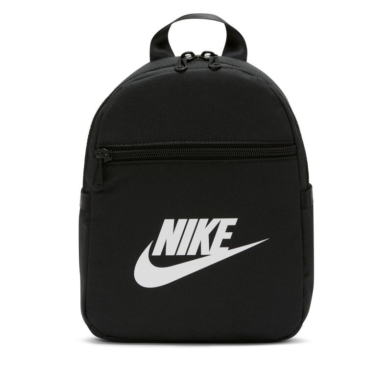 Ženski ranac Nike W Futura 365 Mini Backpack