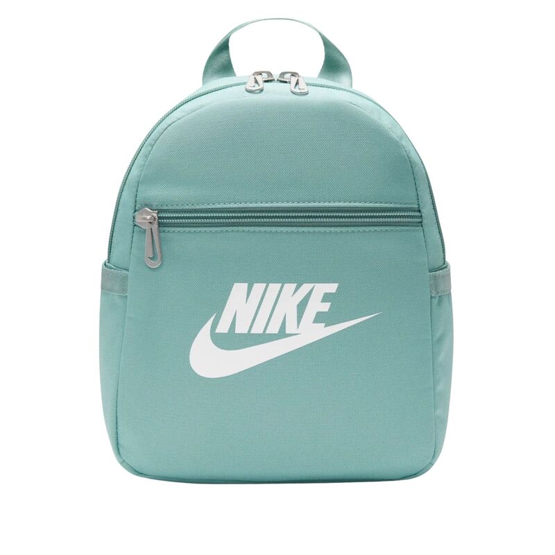 Ženski ranac Nike W Nsw futura 365 mini bkpk