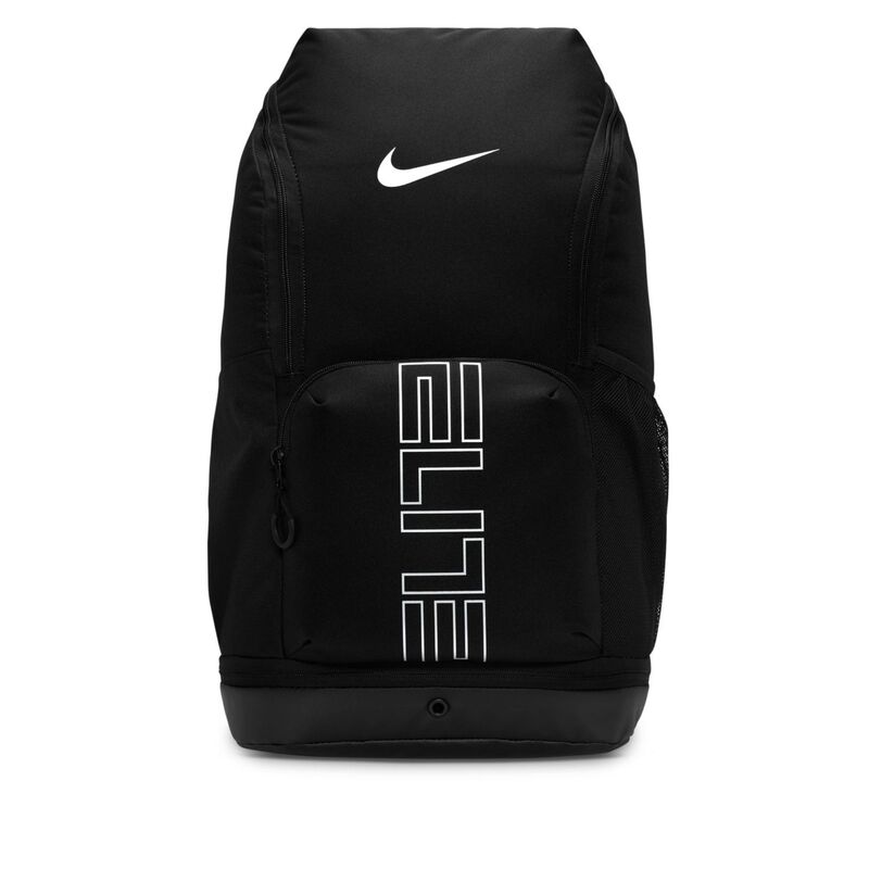 Unisex ranac Nike Nk varsity elite bkpk