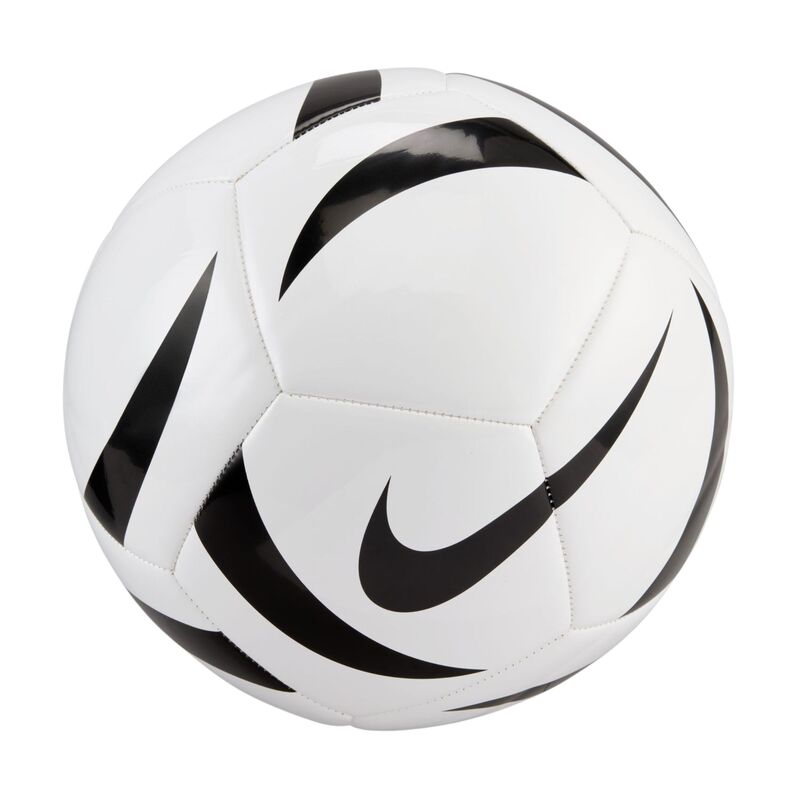 Lopta za fudbal Nike Nk Ptch train - fa25