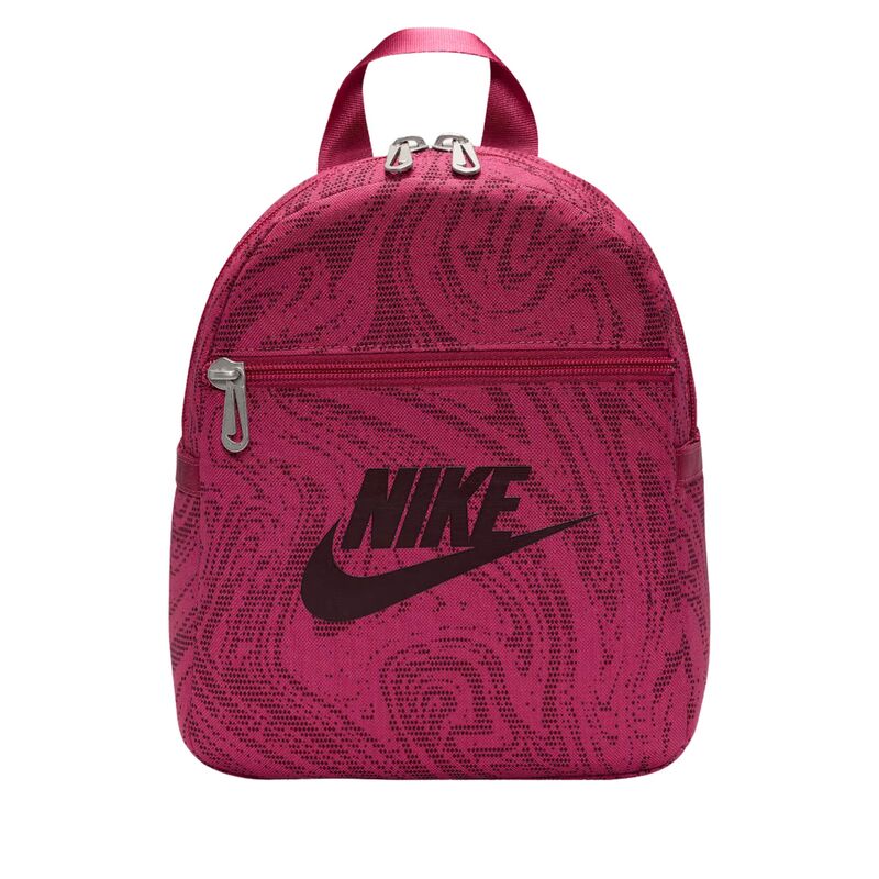 Unisex ranac Nike W Nsw futura365 mini bpk-swirl