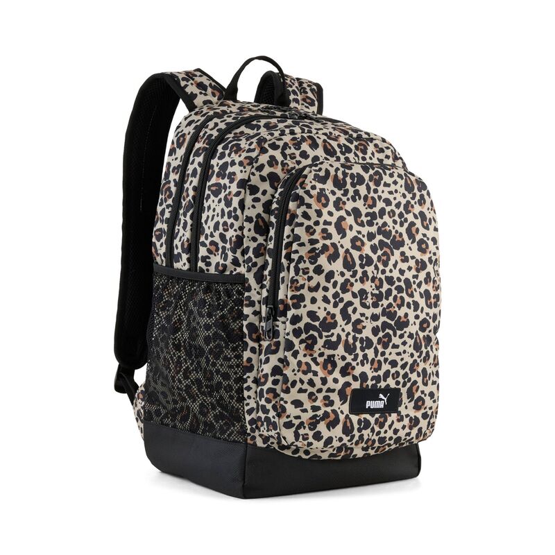 Unisex ranac Puma Academy aop backpack