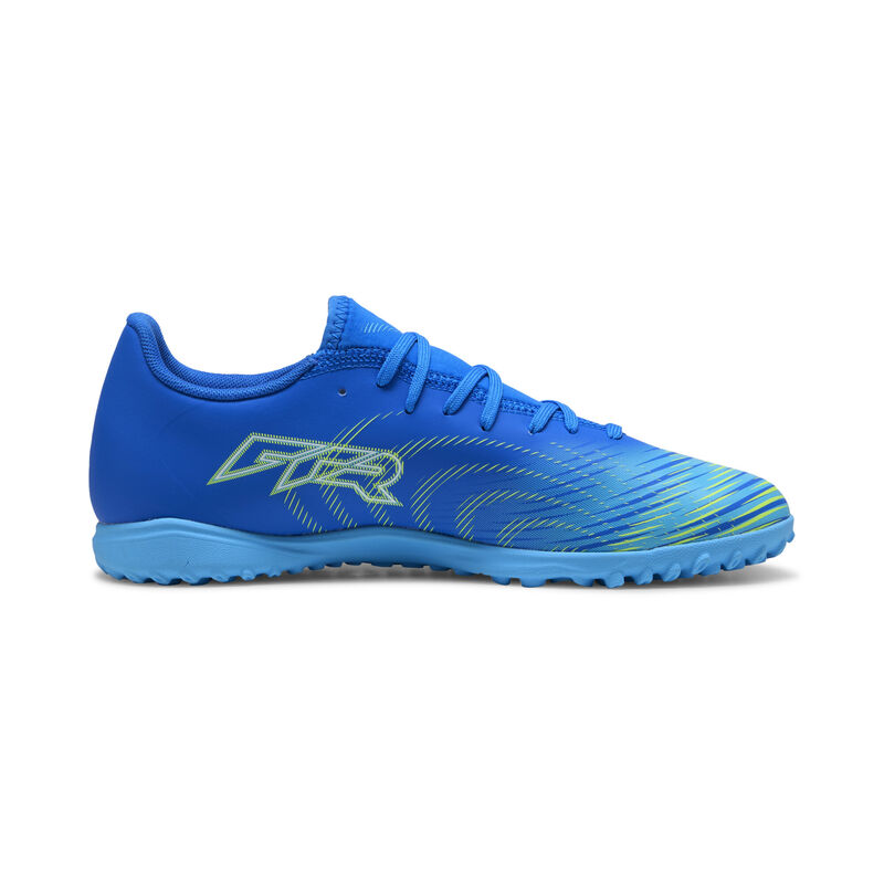 Muške patike Puma Future 9 play tt
