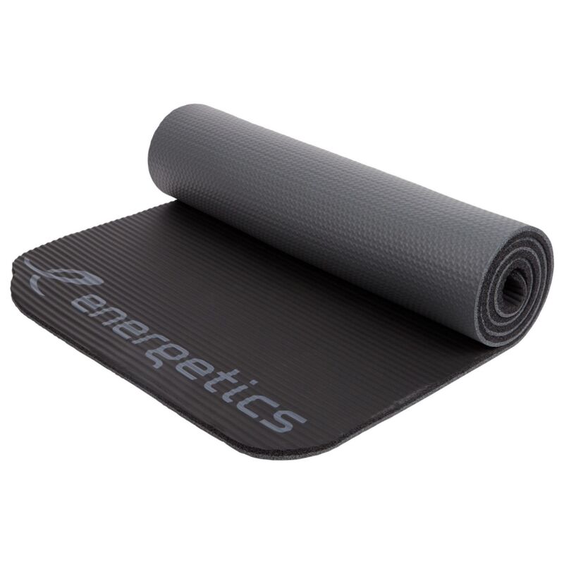 Podloga za fitnes Energetics Gim.nbr mat 180cm 1.5