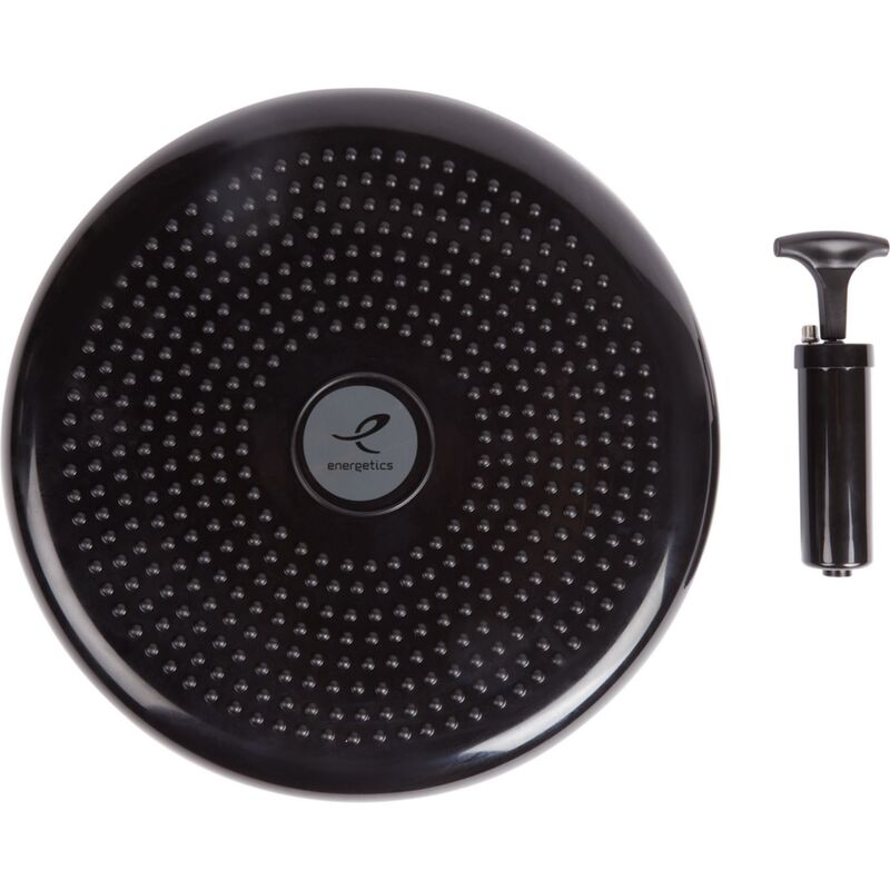 Podloga za ravnotežu Energetics Air pad