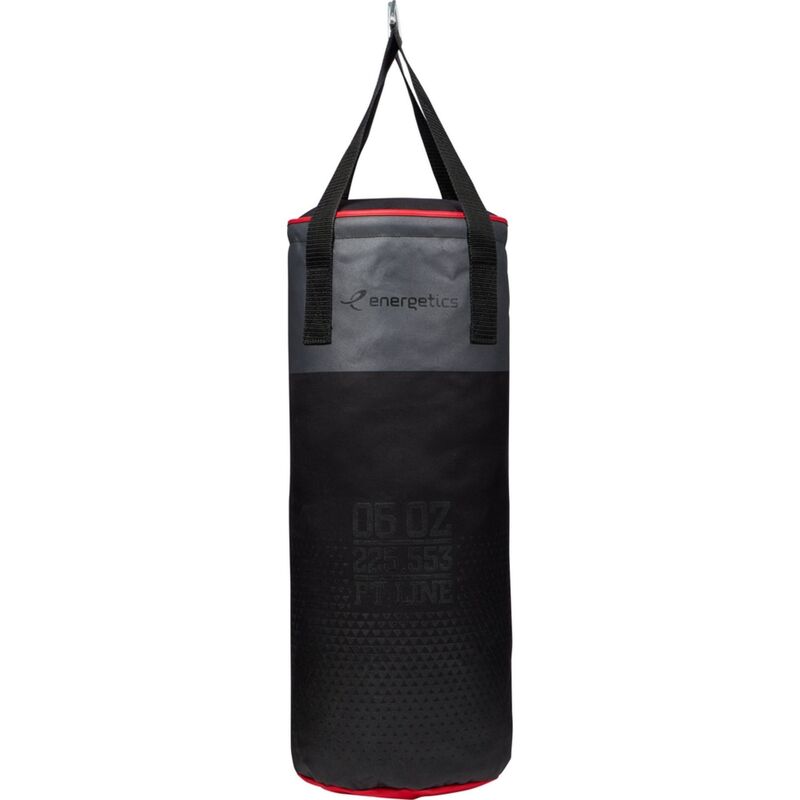 Boks set Energetics Boxing set junior ft