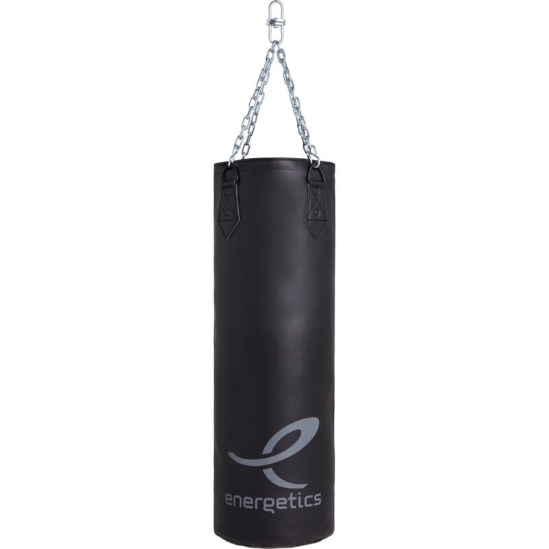 Vreća za boks Energetics Punch jpn cordley 90cm ft