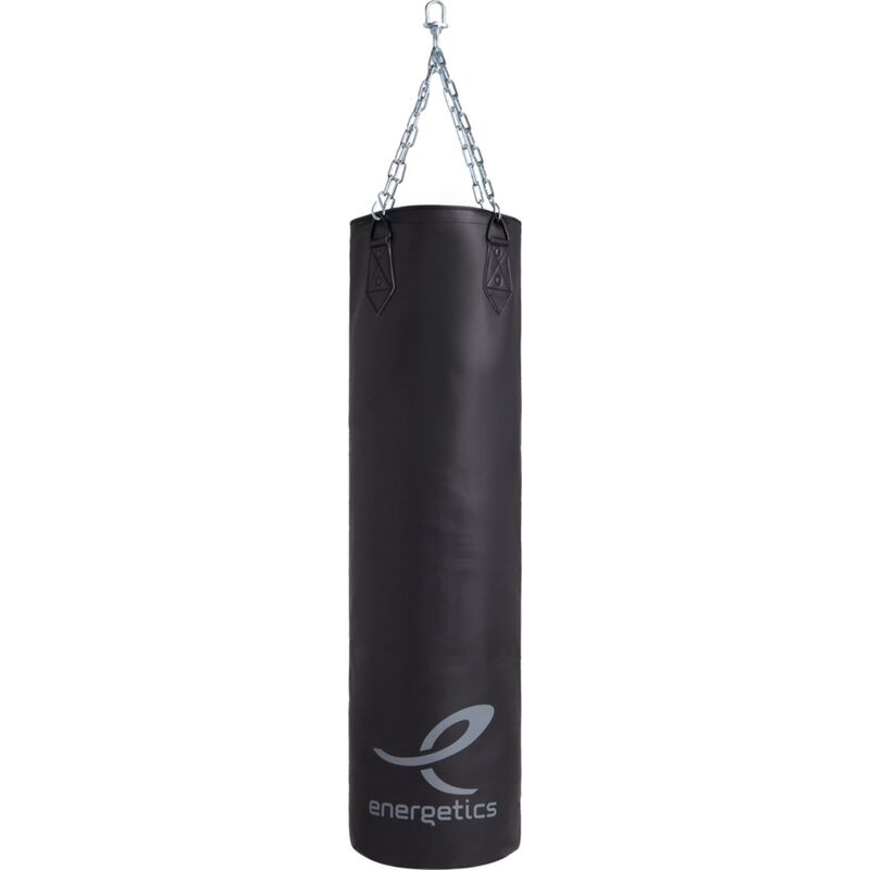 Vreća za boks Energetics Punch jpn cordley 120cm tn