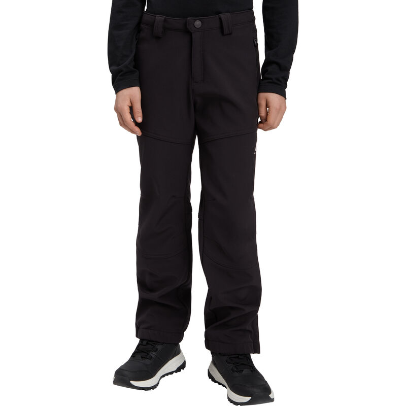 Dečije pantalone Mckinley Waimea ii jrs