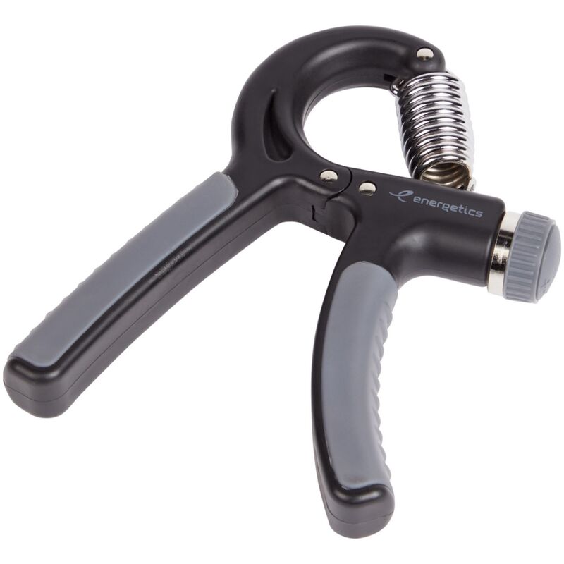 Podesiva ručka za stisak Energetics Adjustable handg 1.0