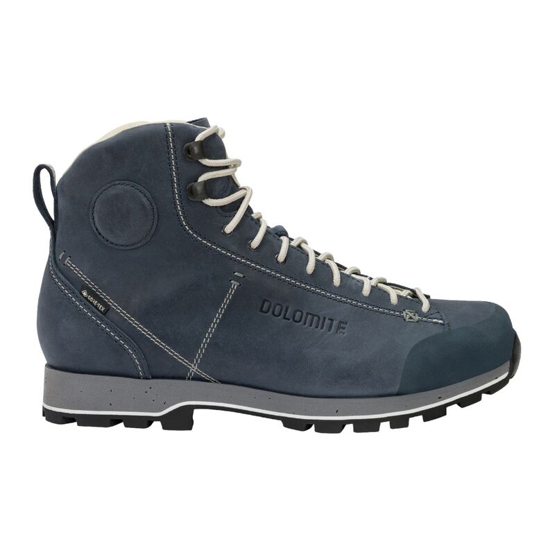 Muške cipele Dolomite Shoe 54 high fg evo gtx