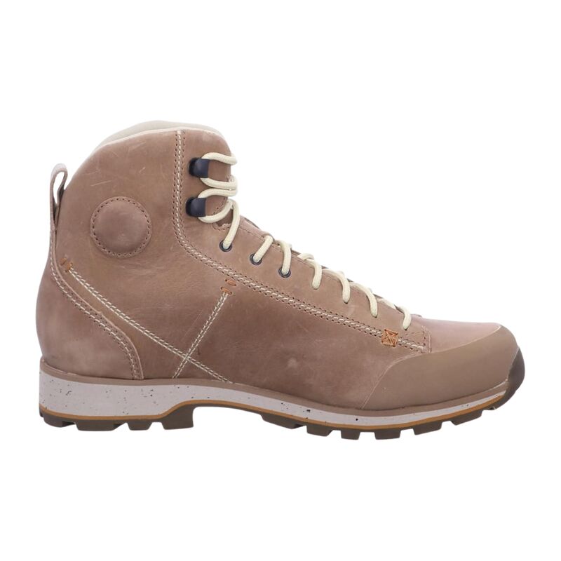 Ženske cipele Dolomite Shoe w's 54 high fg evo gtx